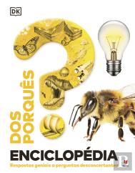 Enciclopédia dos Porquês
