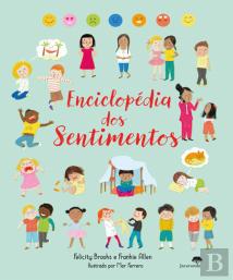 Enciclopédia dos Sentimentos