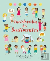 Enciclopédia dos Sentimentos