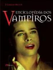 Enciclopédia dos Vampiros