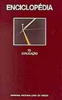 Enciclopédia Einaudi 33