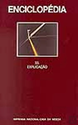 Bertrand.pt - Enciclopédia Einaudi 33