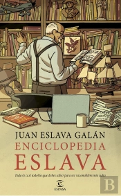 Enciclopedia Eslava