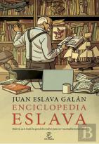 Enciclopedia Eslava