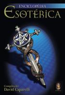 Enciclopédia Esotérica