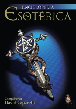Bertrand.pt - Enciclopédia Esotérica