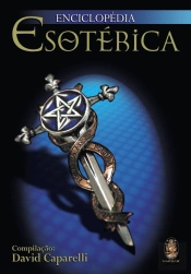 Enciclopédia Esotérica