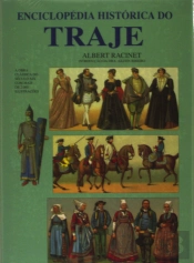 Enciclopédia Histórica do Traje