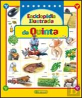 Enciclopédia Ilustrada da Quinta