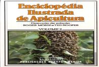 Enciclopédia Ilustrada de Apicultura I I