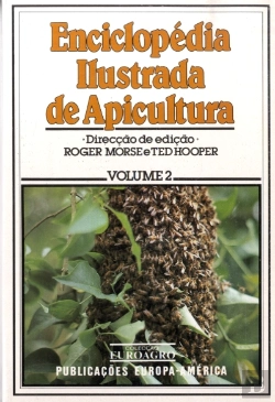 Bertrand.pt - Enciclopédia Ilustrada de Apicultura I I