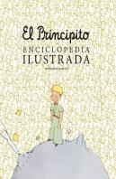 Enciclopedia Ilustrada De El Principito_Np