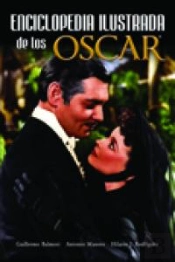 Enciclopedia Ilustrada De Los Oscar