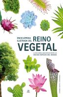 Enciclopedia Ilustrada Del Reino Vegetal
