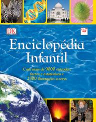 Enciclopédia Infantil