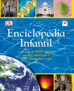 Bertrand.pt - Enciclopédia Infantil