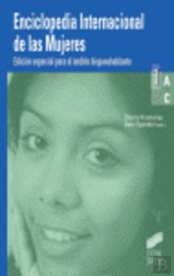 Bertrand.pt - Enciclopedia Internacional De Las Mujeres