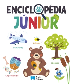 Bertrand.pt - Enciclopédia júnior