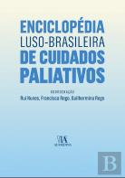 Enciclopédia Luso-Brasileira de Cuidados Paliativos