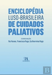 Enciclopédia Luso-Brasileira de Cuidados Paliativos