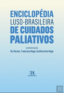 Bertrand.pt - Enciclopédia Luso-Brasileira de Cuidados Paliativos