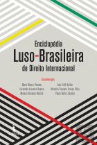 Enciclopédia Luso-Brasileira de Direito Internacional