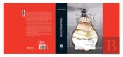 Enciclopedia Penal  