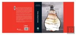 Bertrand.pt - Enciclopedia Penal  