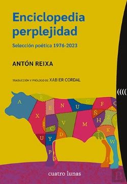 Bertrand.pt - Enciclopedia Perplejidad