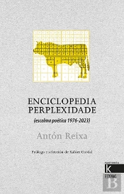 Enciclopedia Perplexidade