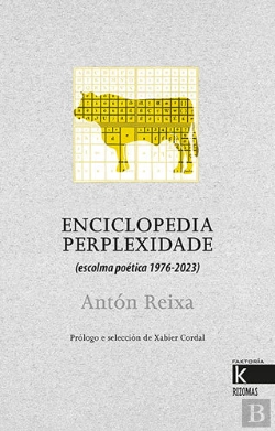 Bertrand.pt - Enciclopedia Perplexidade