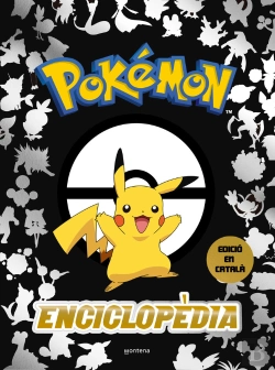Bertrand.pt - Enciclopedia Pokemon