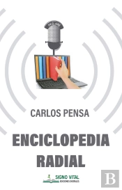 Enciclopedia Radial