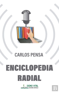 Bertrand.pt - Enciclopedia Radial