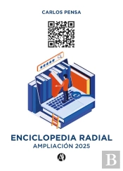 Enciclopedia Radial