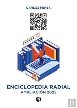 Bertrand.pt - Enciclopedia Radial