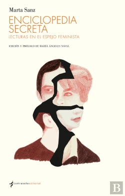 Bertrand.pt - Enciclopedia Secreta
