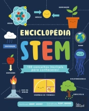 Enciclopédia STEM