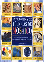 Enciclopedia Tecnica Mosaico