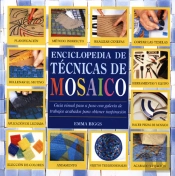Enciclopedia Tecnica Mosaico