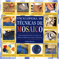 Bertrand.pt - Enciclopedia Tecnica Mosaico