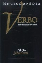 Enciclopédia Verbo Luso-Brasileira de Cultura - Edição Século XXI - Volume 1