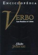 Enciclopédia Verbo Luso-Brasileira de Cultura - Edição Século XXI - Volume 1