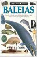 Enciclopédia Visual - Baleias