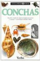 Enciclopédia Visual - Conchas