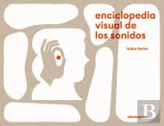 Enciclopedia Visual De Los Sonidos
