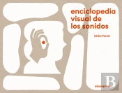 Enciclopedia Visual De Los Sonidos