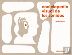 Bertrand.pt - Enciclopedia Visual De Los Sonidos