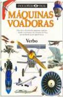 Enciclopédia Visual - Máquinas Voadoras