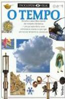 Enciclopédia Visual - O Tempo